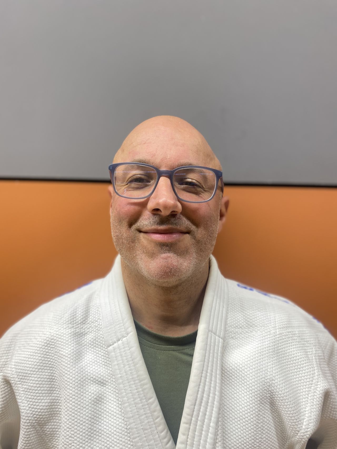 Karim BEN SALEM